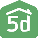 Planner 5D